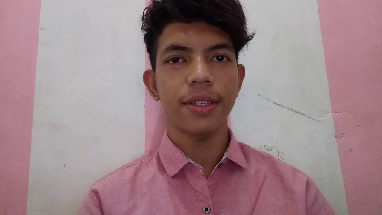 Concentrated Marketing YouTube