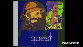 Letter psq song