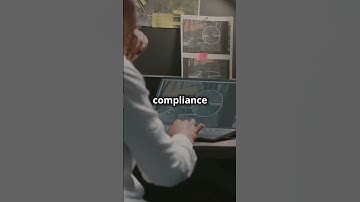 Email Forensics - Retrieving Emails from Microsoft Exchange