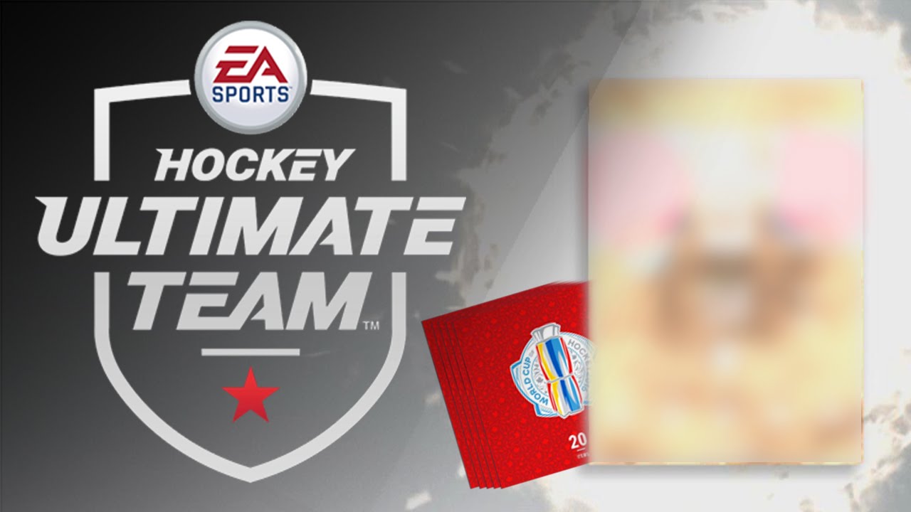 CRAZIEST HUT PACK SO FAR! DECENT PACK LUCK! | NHL 17 Ultimate Team