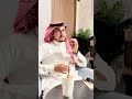 ماذا تصنع العادات في حياتنا سلسلة حلقات نقطة تغيير 