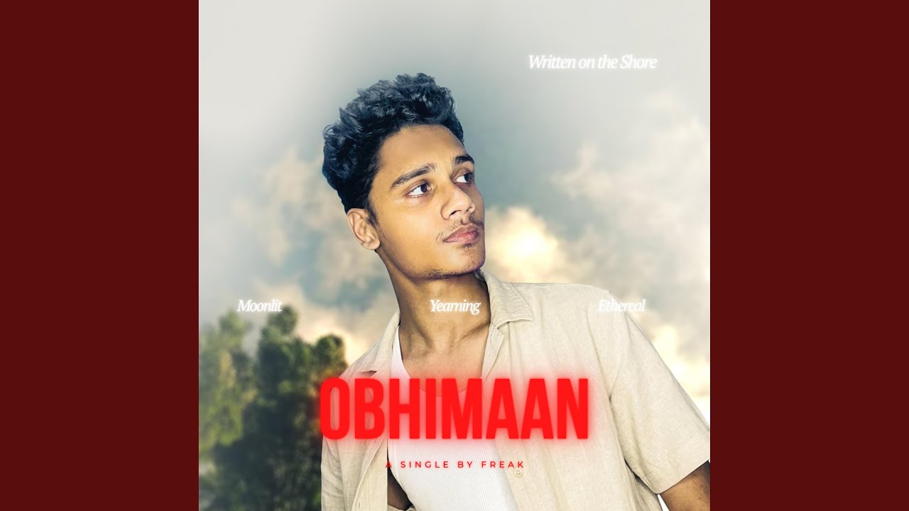 Watch Obhimaan on YouTube Watch Obhimaan on YouTube