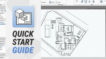 Open BIM Layout: creating and utilising sheets