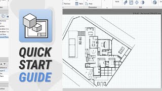 Open BIM Layout: creating and utilising sheets