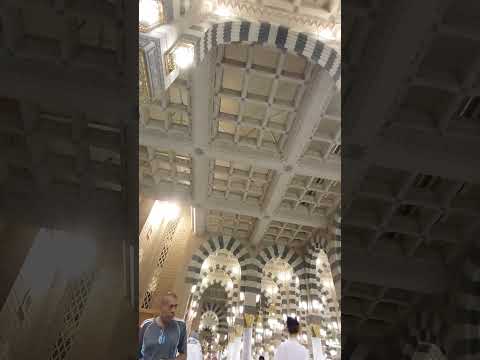 إن الله يعذب الذين يعذبون الناس في الدنيا