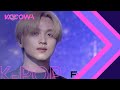 NCT U - From Home [Music Bank K-Chart Ep 1049]