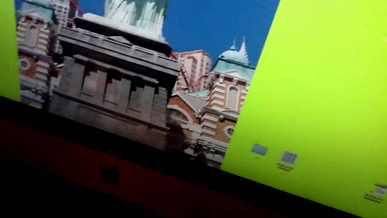 How to jailbreak an iPod touch 3rd gen.