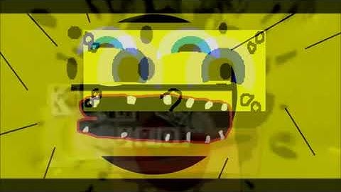 Spongebob Csupo History Updated in Might Confuse You