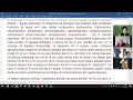 01 | 신채호 - 조선혁명선언 - 에스페란토 번역본 공부 | La Deklaracio de la Korea Revolucio