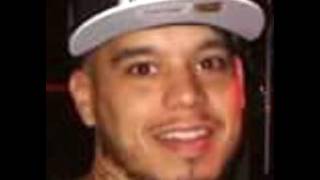 Your Anonymous Tip can get justice for the family of Chase Breitigam