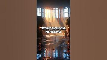 Adaptive AIs, Ray Tracing, and Cloud Frontiers