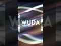 Macan - Asphalt 8 (Wuda Remix) #2024 #remix #dancemusic #music #музыка #partymusic #dj #newmusic