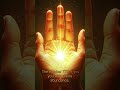 Money Magnet Numbers – Write 888, Manifest Abundance, Attract Cash Instantly