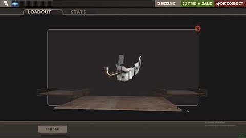 TF2 | Unboxing 50 Robo Crates. Unusual Unbox!