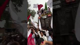 DJ Neera Official VS DJ Kishan|| DJ Competition Video