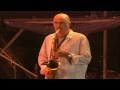 Steps Ahead (w Steve Gadd. Michael Brecker) - Trains