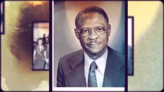 Famous 75 Years of Beta Theta Lambda Net Worth