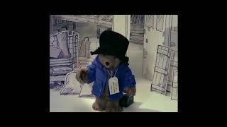 Skunk Fu! (Disney and Sega Style) Teaser Trailer