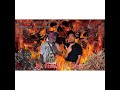 Jay Shootah Ft Nancy Kua Iloa A Le Aulo Ile Afi New Samoan Rap Song Jay Shootah Ft Nancy Kua Iloa A Le Aulo Ile Afi New Samoan Rap Song