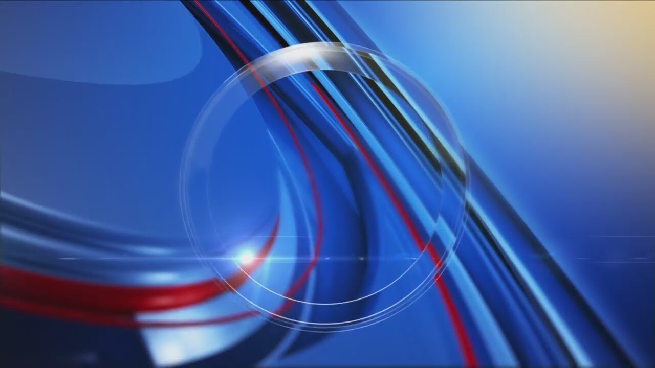 U.S. Cellular donates to Crittenton Center