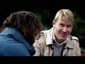 Mika hakkinen apprend au capitaine tortue  conduire  top gear  bbc