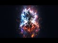 HXPETRAIN - colors 🌈✨.The ultimate | aesthetic | whatsapp Status #TrendingMusic2026#AestheticLyrics 