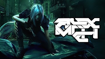 Kill the Noise & Feed Me - I Do Coke (SYN Remix) [DUBSTEP]