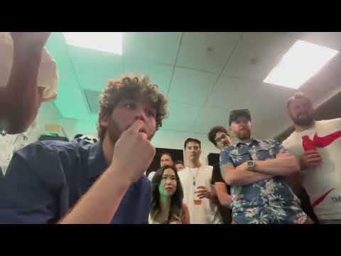 SHINY ROXX Jmancurly Sped Up Reverb