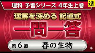 中学受験YouTube連動さくららチャンネル入試直前まで頼りになる　理科4冊 中学受験YouTube連動さくららチャンネル入試直前まで頼りになる 理科4