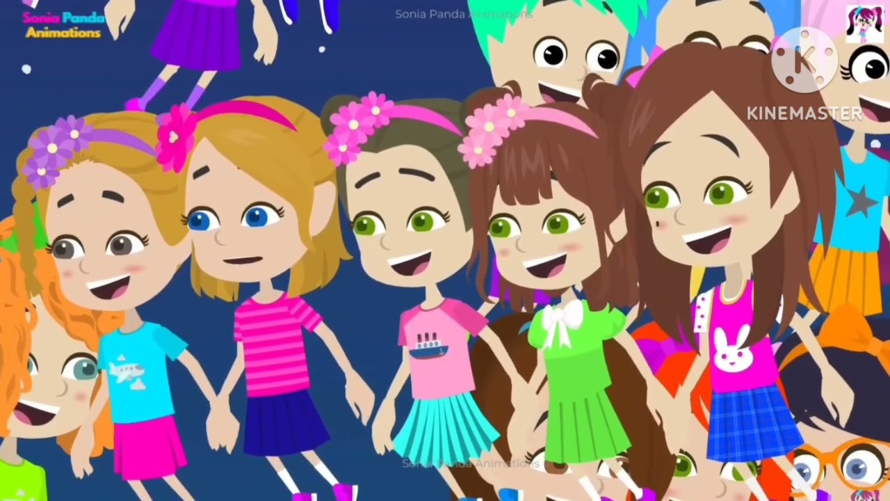 MatchAndPencilYES BookAndIceCubeNo's Commentary 2# Evelyn's 1st Birthday And Libby's 8th Birthday