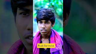 Funny Short Video Svideo Short Video