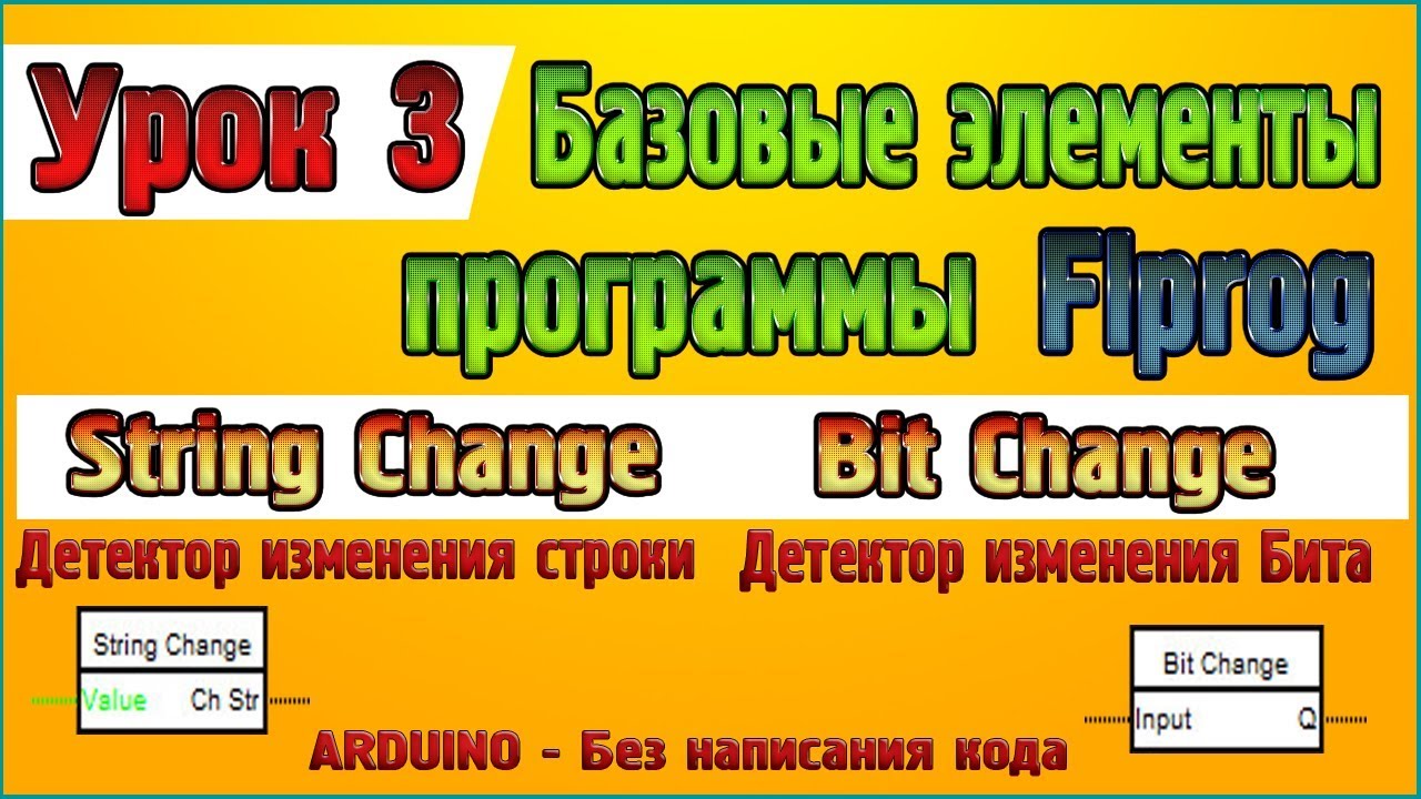 Блок рыпка ключ. Bit change. Bit changes