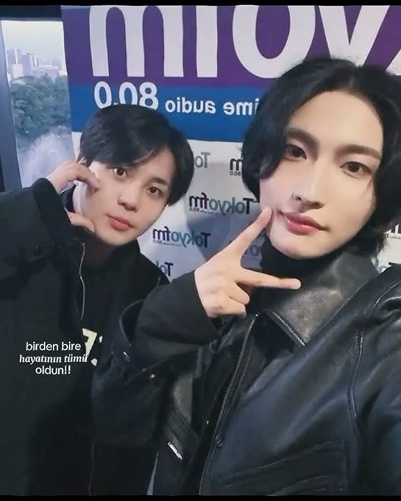 ouyyy beraa #butifyoucloseyoureyes #ytdayibenionecikarnolur #haveitoldyoulatelythatiloveyou #skz