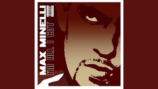 Watch Max Minelli Hustla High video