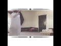 نفرح ليا لاحت بروق الموت