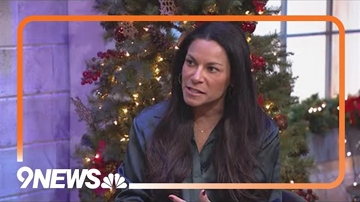 Tips on how to handle layoff anxiety