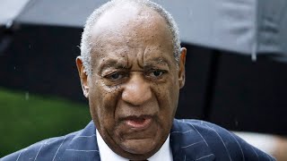 Bill Cosby to leave prison after court overturns sex assault conviction | ABC7