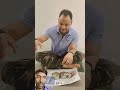 Untitled video