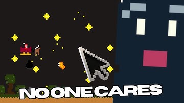 Gamedev Mistakes: 5 Things I Wish I Knew