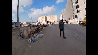 Go Pro Hero7 Footagelabour Life In Dubai