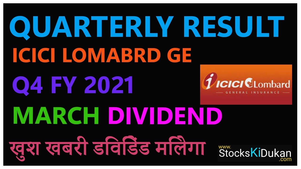 Icicigi Share Latest News Today |