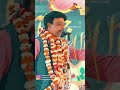 Ishq e Haidar me naam kar jao varna mhetar h jaldi mar jao #Shorts#viral#noha#matam#yaaali#