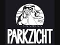 Classic : DJ Rob & MC Joe - The Beat Is Flown (live recorded at Parkzicht Club)