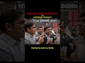 The Untold Story of TITAN 😨 - Rakesh Jhunjhunwala | The Big Bull | Documentary | PART 1