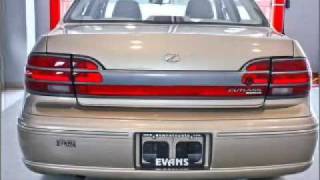 1999 Oldsmobile Cutlass - Fort Wayne IN