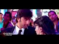 BOLLYWOOD MOVIE CLIP: Besharam - feat. Pallavi Sharda