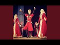 Безам бица соьга Безам бица соьга