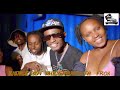 DJ WAIS 254 ARBANTONE HOTT 2024 MIXX DJ WAIS 254 ARBANTONE HOTT 2024 MIXX
