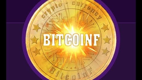 HƯỚNG DẪN ĐĂNG KÝ BITCOIN FUTURE - Nhận ngay 12 triệu BITCOINF