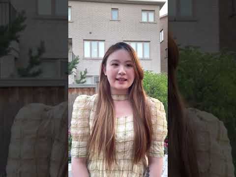 CMN279 Assignment4 Oral Communication